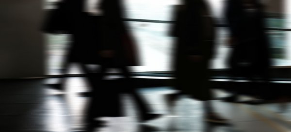 企业知识产权保护专项服务