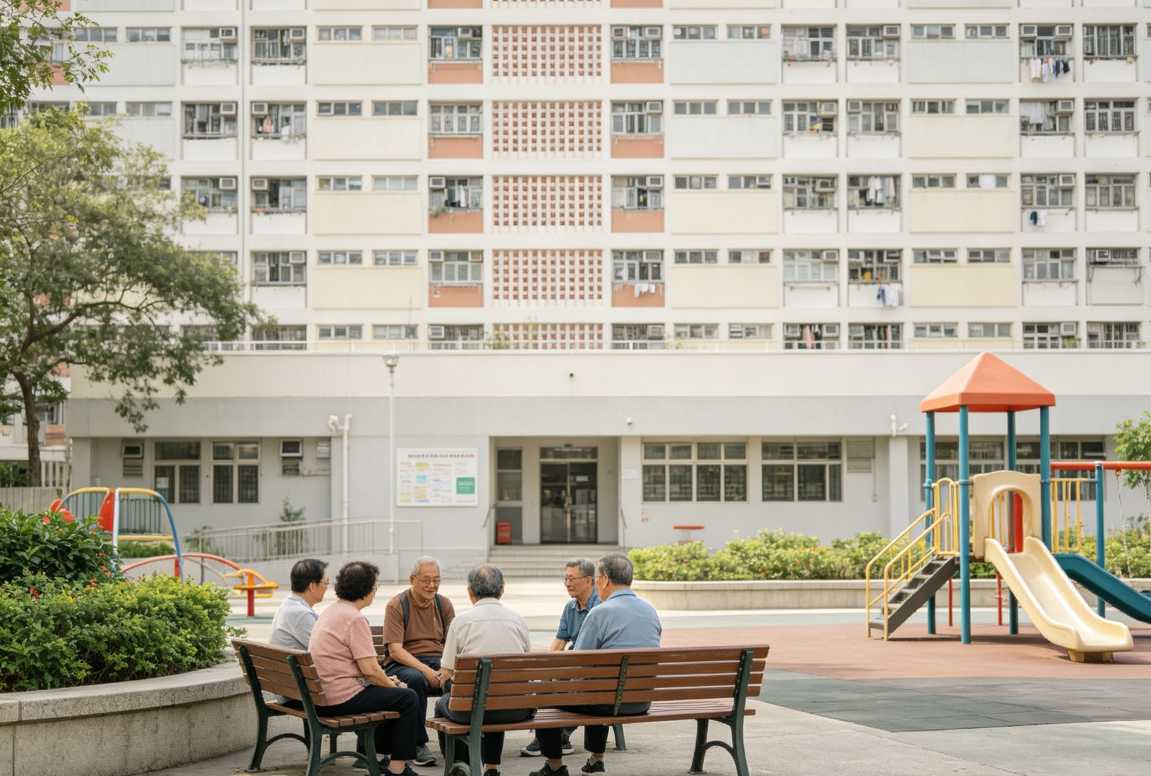 投资移民