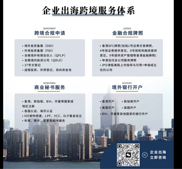 图片2221.png