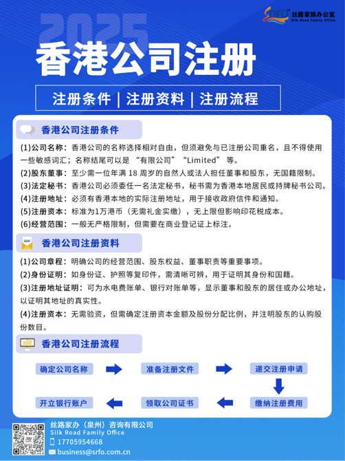 图片21.png