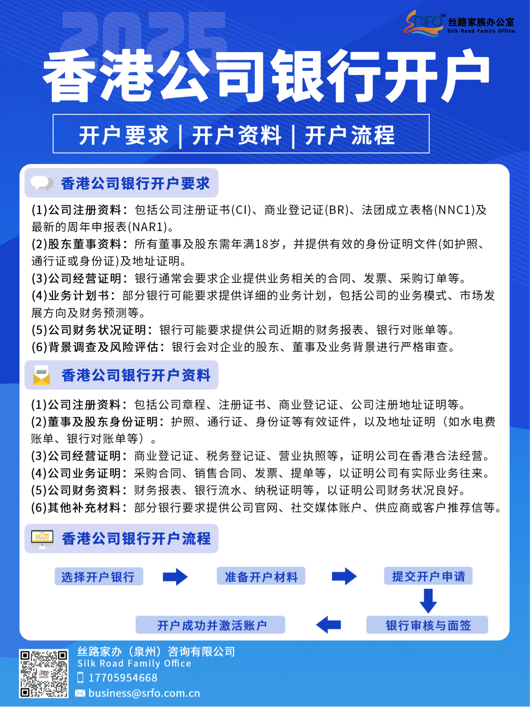 图片22.png