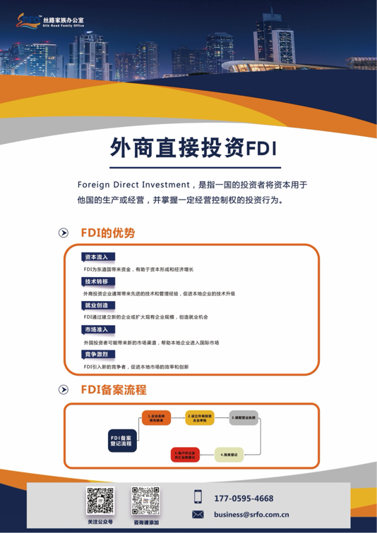图片11111.png