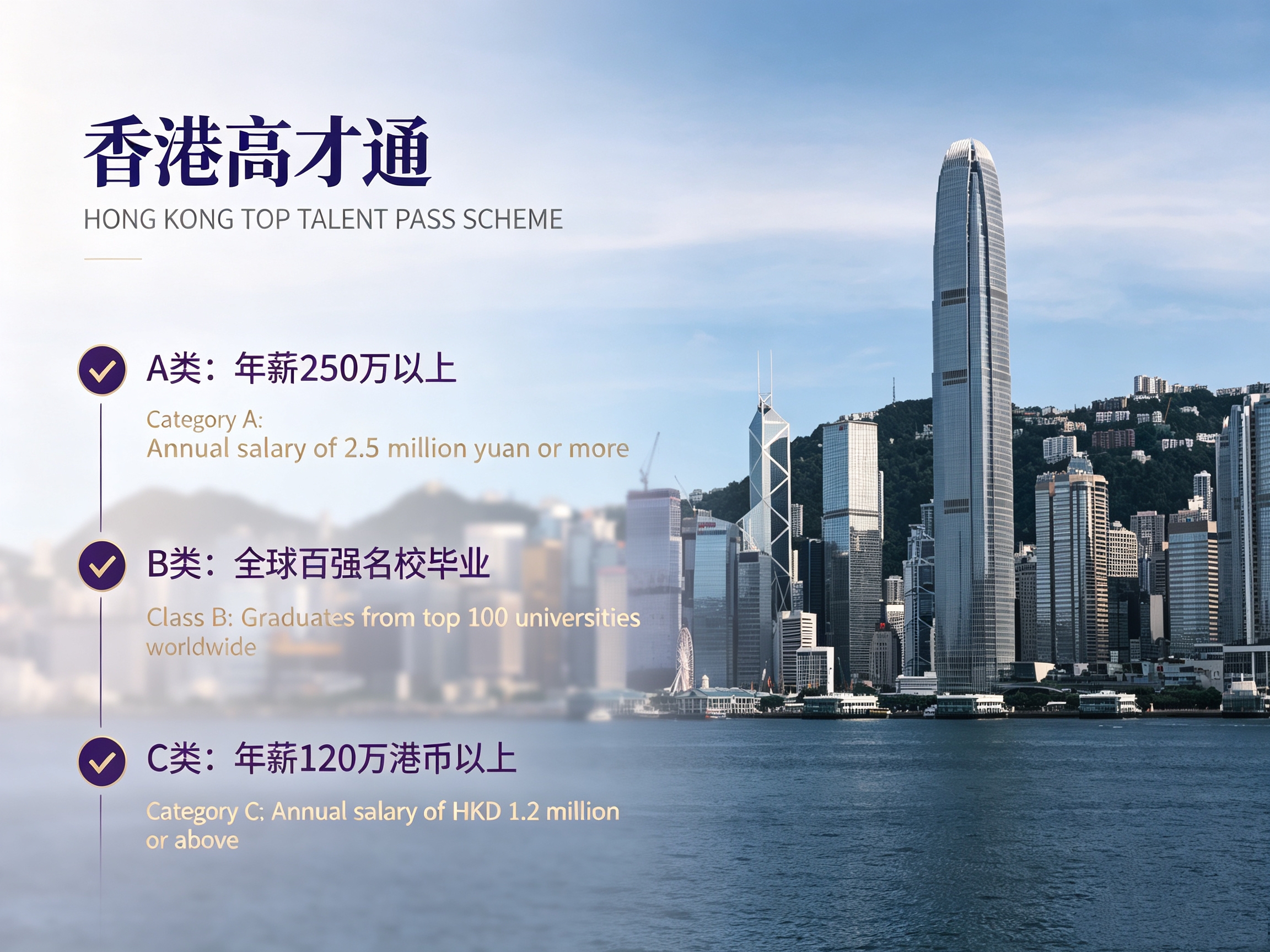 高才通.jpg