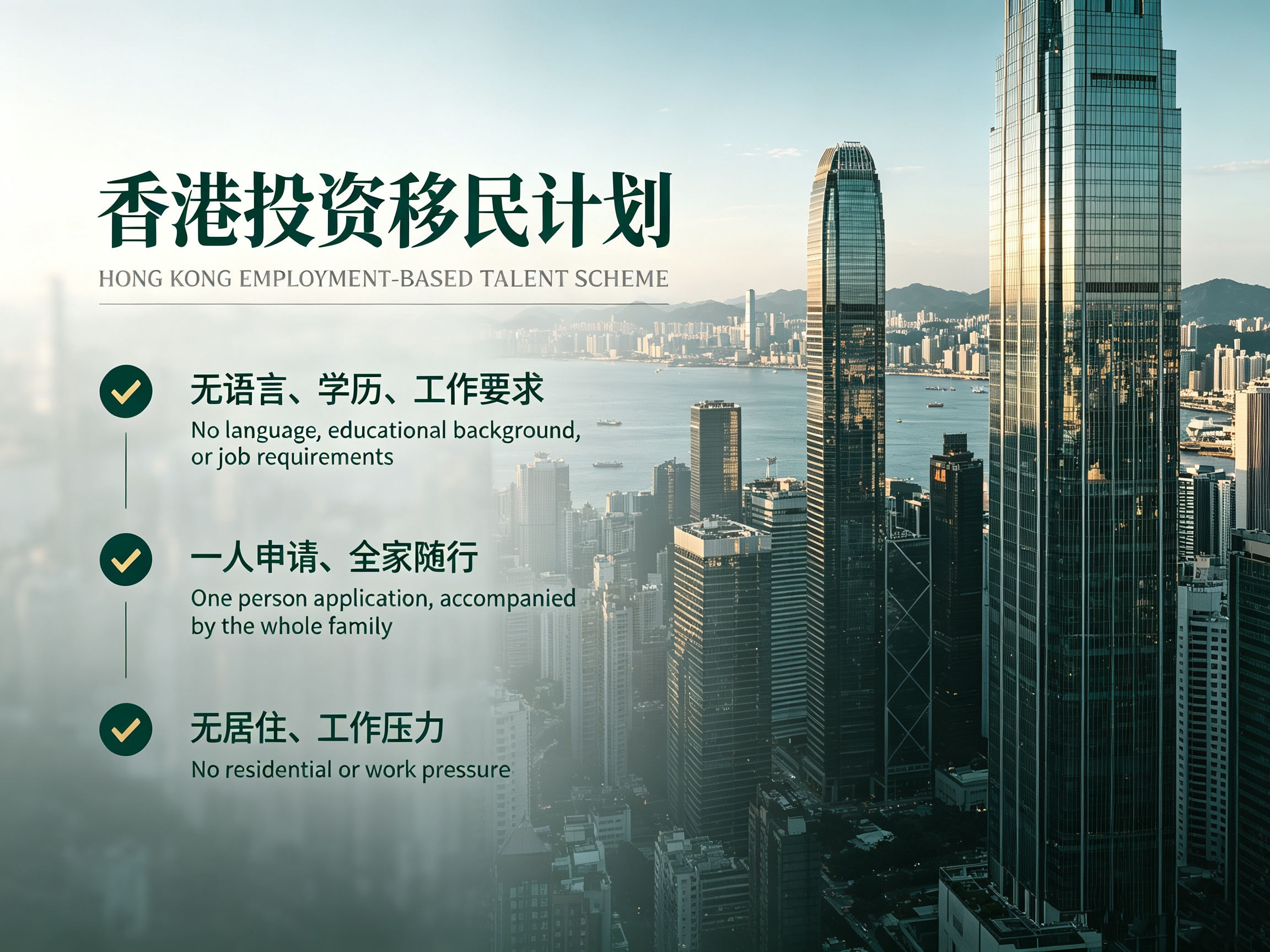 投资移民.jpg